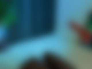 BirdOfDebauChery's Live Sex Cam Show
