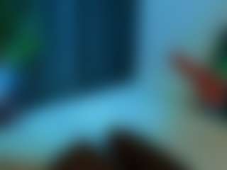 BirdOfDebauChery's Live Sex Cam Show
