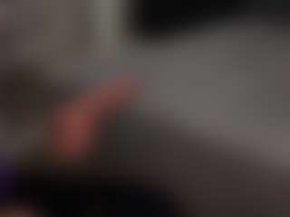 BirdOfDebauChery's Live Sex Cam Show