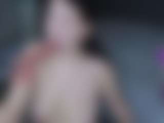 Live cam show with BirdOfDebauChery - Tittyfuck on sexylive.show