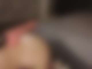 Live cam show with BirdOfDebauChery - Tittyfuck on Camsoda