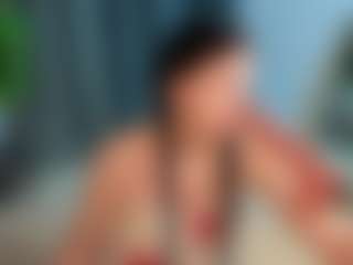 Live cam show with BirdOfDebauChery - Tittyfuck on xxxlivecams.org