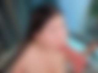 BirdOfDebauChery's Live Sex Cam Show