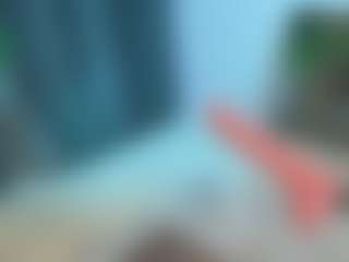 Live cam show with BirdOfDebauChery - Tittyfuck on livesuperchat.net