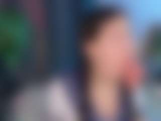 BirdOfDebauChery's Live Sex Cam Show