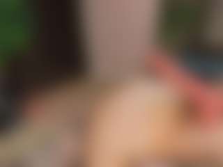 BirdOfDebauChery's Live Sex Cam Show