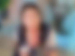 BirdOfDebauChery's Live Sex Cam Show