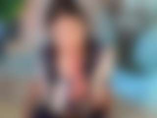 BirdOfDebauChery's Live Sex Cam Show