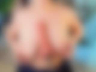 BirdOfDebauChery's Live Sex Cam Show