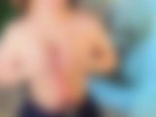 BirdOfDebauChery's Live Sex Cam Show