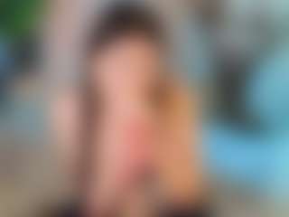 BirdOfDebauChery's Live Sex Cam Show