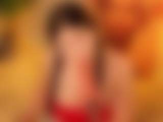 Show en direct avec BirdOfDebauChery - Athletic Brown Eyes sur Camsoda