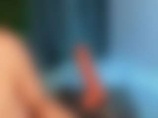 BirdOfDebauChery's Live Sex Cam Show