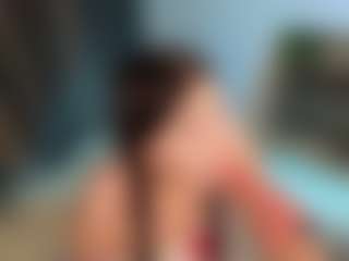 BirdOfDebauChery's Live Sex Cam Show