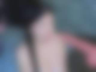 BirdOfDebauChery's Live Sex Cam Show