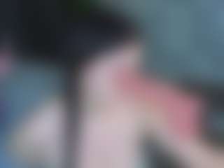 BirdOfDebauChery's Live Sex Cam Show