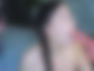 BirdOfDebauChery's Live Sex Cam Show