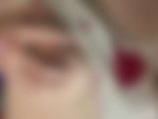 BirdOfDebauChery's Live Sex Cam Show