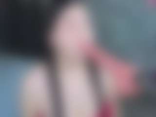 BirdOfDebauChery's Live Sex Cam Show