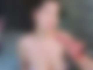 Live cam show with BirdOfDebauChery - Tittyfuck on Mixed Magazine Live
