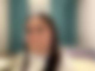 DanniePeroni's Live Sex Cam Show