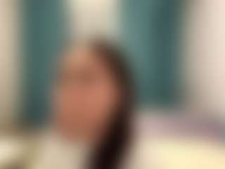 DanniePeroni's Live Sex Cam Show