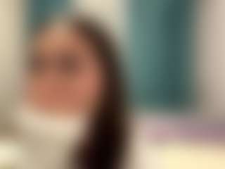 DanniePeroni's Live Sex Cam Show