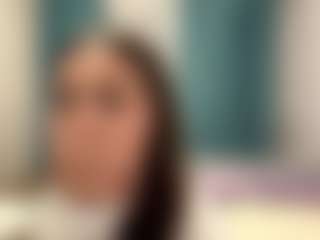 DanniePeroni's Live Sex Cam Show
