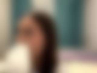 DanniePeroni's Live Sex Cam Show