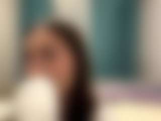 DanniePeroni's Live Sex Cam Show