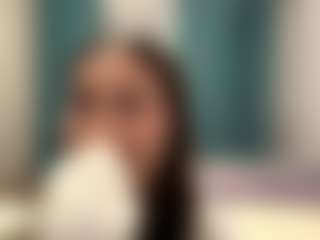 DanniePeroni's Live Sex Cam Show