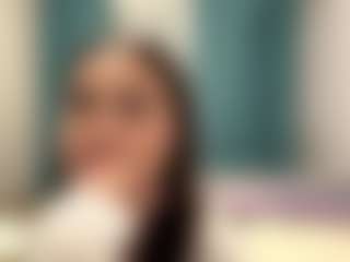 DanniePeroni's Live Sex Cam Show