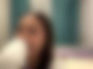 DanniePeroni's Live Sex Cam Show