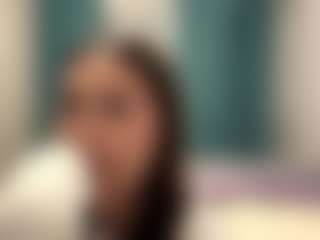 DanniePeroni's Live Sex Cam Show