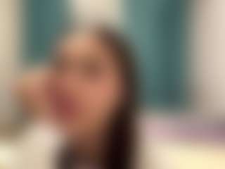DanniePeroni's Live Sex Cam Show