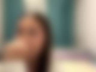 DanniePeroni's Live Sex Cam Show