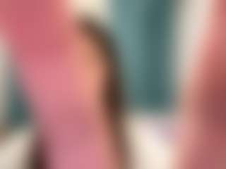DanniePeroni's Live Sex Cam Show