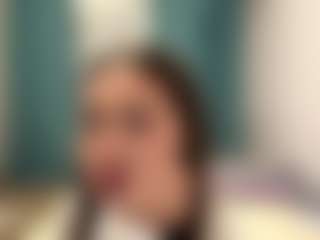 DanniePeroni's Live Sex Cam Show