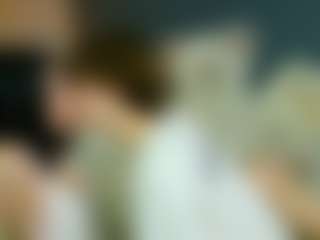 Live cam show with Elvarion - Average on Dare Cams