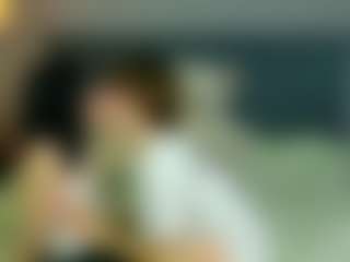 Live cam show with Elvarion - Cum on slutload
