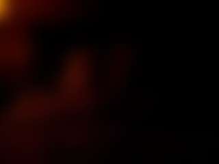 Elvarion's Live Sex Cam Show