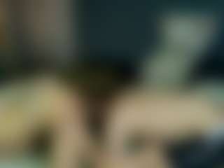 Elvarion's Live Sex Cam Show