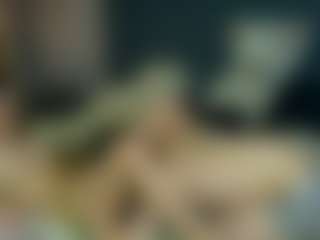 Elvarion's Live Sex Cam Show