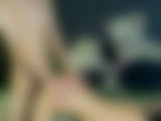 Elvarion's Live Sex Cam Show