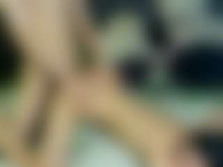 Elvarion's Live Sex Cam Show