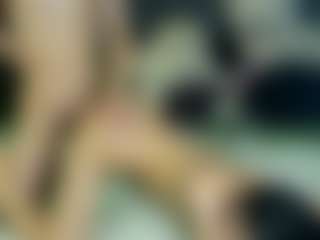 Elvarion's Live Sex Cam Show