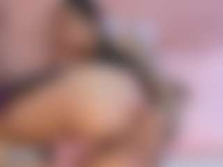 Emma-Ambar's Live Sex Cam Show