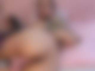 Emma-Ambar's Live Sex Cam Show