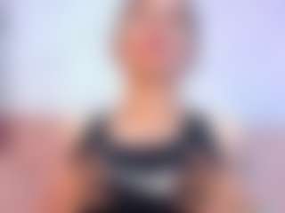 Emma-Ambar's Live Sex Cam Show