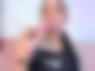 Emma-Ambar's Live Sex Cam Show
